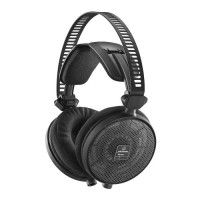 Audio Technica ATH-R70X  profesionalios ausinės.